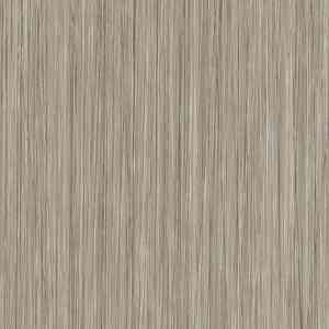 Плитка ПВХ FORBO Allura Click 61253CL5 oyster seagrass фото  | FLOORDEALER